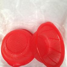 家庭用品日用百貨的市場全景 從零售到批發(fā)的產(chǎn)業(yè)鏈解析