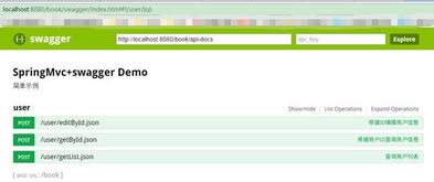 軟件開(kāi)發(fā)的多元生態(tài) 超越編碼的廣闊世界