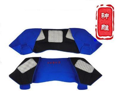 【【自發熱護膝】托瑪琳熱灸 遠紅外線 負離子加磁療 保健護具批發】【自發熱護膝】托瑪琳熱灸 遠紅外線 負離子加磁療 保健護具批發價格 - 中國供應商